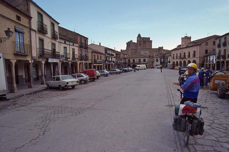 WT 2300 311-06 Spain.jpg